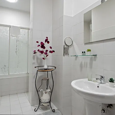 The Journalist House By Pleiades