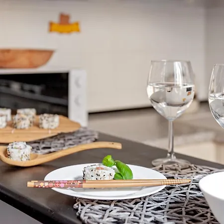 The Journalist House By Pleiades * Livorno