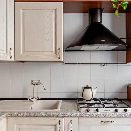 The Journalist House By Pleiades * Livorno